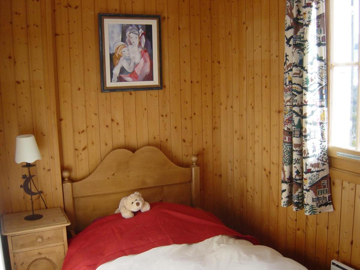 Charming Chalet With Panoramic View And Private Parking In Gruyere Greyerz Exterior foto
